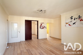 achat appartement creteil 94000