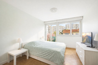 achat appartement creteil 94000