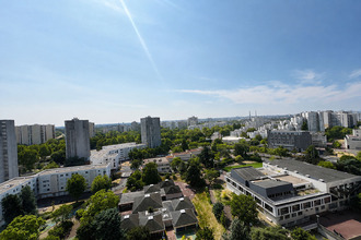 achat appartement creteil 94000