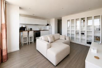 achat appartement creteil 94000