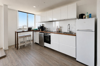 achat appartement creteil 94000