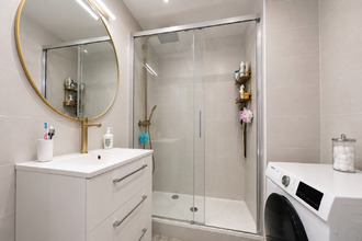 achat appartement creteil 94000