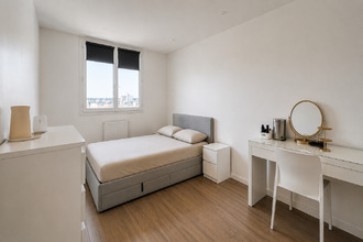 achat appartement creteil 94000