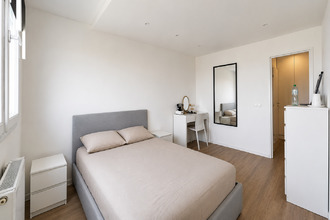 achat appartement creteil 94000