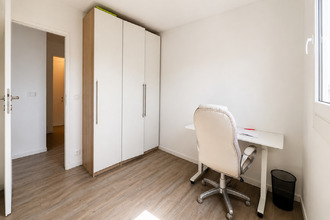 achat appartement creteil 94000