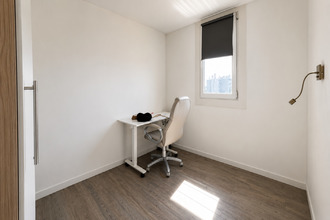 achat appartement creteil 94000