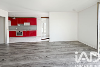 achat appartement creteil 94000