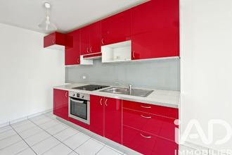 achat appartement creteil 94000