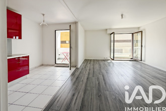 achat appartement creteil 94000