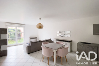 achat appartement creteil 94000