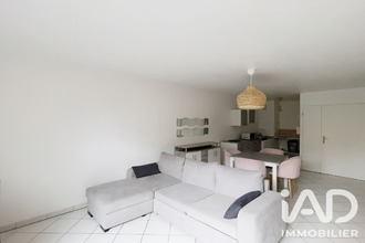achat appartement creteil 94000
