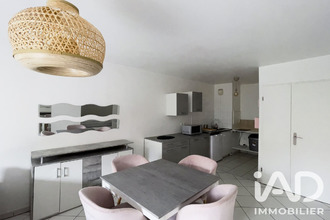 achat appartement creteil 94000