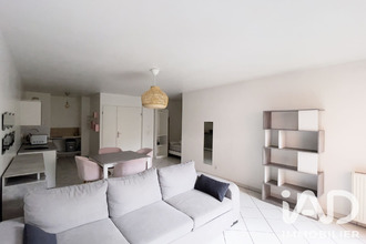 achat appartement creteil 94000