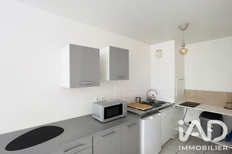 achat appartement creteil 94000