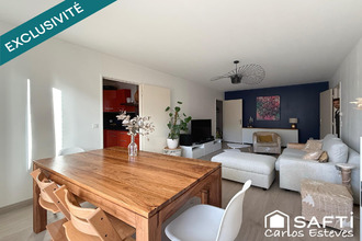 achat appartement creteil 94000