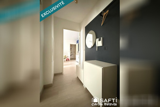 achat appartement creteil 94000