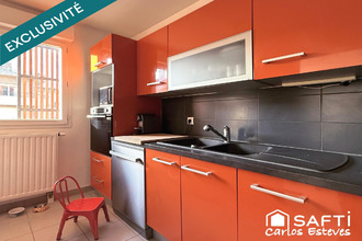 achat appartement creteil 94000