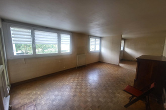 achat appartement creteil 94000