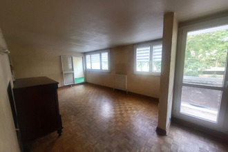 achat appartement creteil 94000