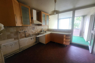 achat appartement creteil 94000