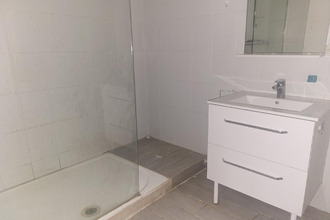 achat appartement creteil 94000