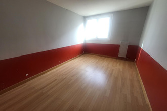 achat appartement creteil 94000