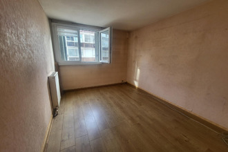 achat appartement creteil 94000
