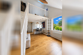 achat appartement creteil 94000