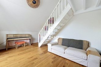 achat appartement creteil 94000