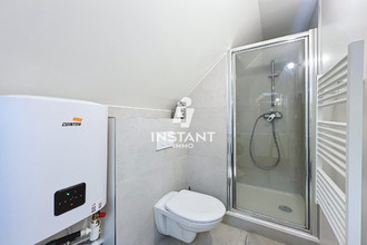 achat appartement creteil 94000