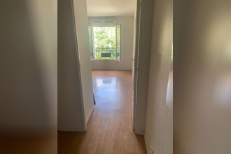 achat appartement creteil 94000