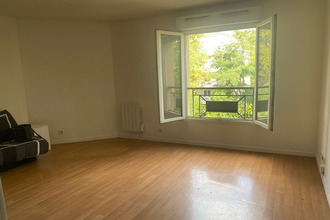 achat appartement creteil 94000