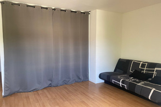 achat appartement creteil 94000