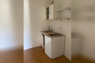 achat appartement creteil 94000