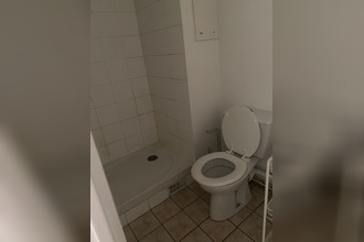 achat appartement creteil 94000
