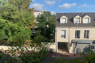 achat appartement creteil 94000
