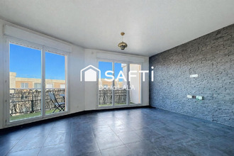achat appartement creteil 94000