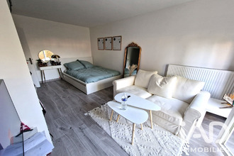 achat appartement creteil 94000