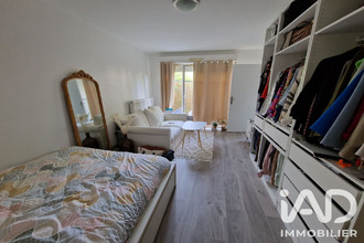 achat appartement creteil 94000
