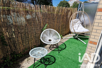 achat appartement creteil 94000