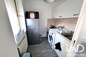 achat appartement creteil 94000