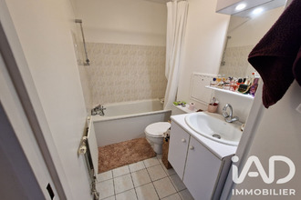 achat appartement creteil 94000