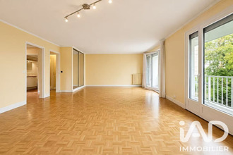 achat appartement creteil 94000