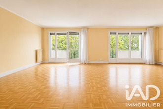achat appartement creteil 94000