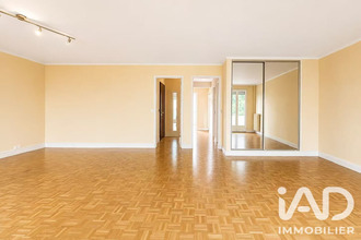 achat appartement creteil 94000