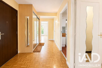 achat appartement creteil 94000