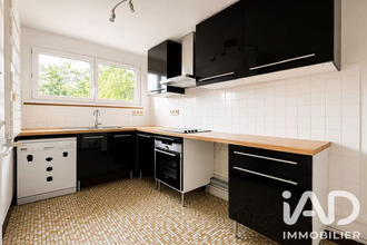 achat appartement creteil 94000