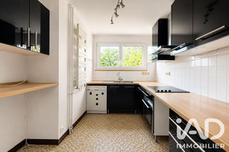 achat appartement creteil 94000
