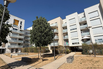 achat appartement creteil 94000