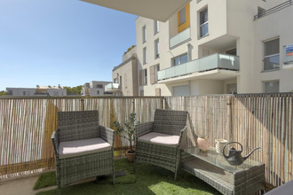 achat appartement creteil 94000